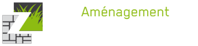 Aménagement Zenespace